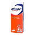 Mucosolvan Filmtabletten 60 mg