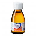 Mucosolvan Kindersaft 30 mg/ 5 ml