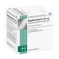 Nephrotrans 840 mg magensaftresistente Kapseln
