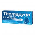 Thomapyrin CLASSIC Schmerztabletten