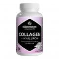Vitamaze Collagen + Hyaluronsäure Kapseln