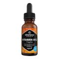Vitamaze Vitamin B12 100 μg Tropfen