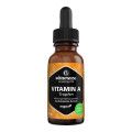 Vitamaze Vitamin A 500 µg Tropfen