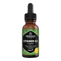 Vitamaze Vitamin K2 20 μg MK7 Tropfen