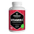 Vitamaze Vitamin C 160 mg Acerola Extrakt Kapseln