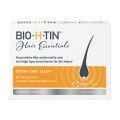 BIO-H-TIN Hair Essentials Kapseln