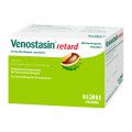 Venostasin retard 50 mg Hartkapsel retardiert