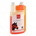 PHA VitaminB-Komplex Liquid für Pferde