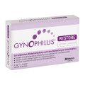 Gynophilus RESTORE Vaginaltabletten