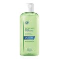 Ducray Extra-Mild Shampoo mit Kopfhautschutz