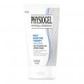 Physiogel Daily Moisture Therapy Handcreme