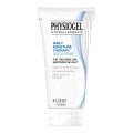 Physiogel Daily Moisture Therapy Dusch-Creme