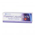Plasma Liquid GYN Vaginalgel + Applikator