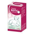 Omni-Biotic Cat & Dog