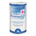 Basenpulver Plus Dr. Jacob's
