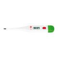 Aponorm Fieberthermometer Basic