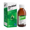 Herbion Efeu 7 mg/ml