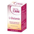 Meta-Care L-Glutamin