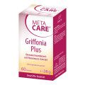 META-CARE Griffonia+ Kapseln
