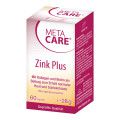 Meta-Care Zink Plus