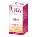 Meta-Care Leber