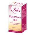 Meta-Care Magnesium Plus