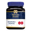 Manuka Health MGO 250+ Manuka Honig