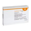 Helixor M 100 mg