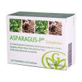 Asparagus-P Filmtabletten