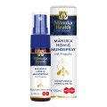 Manuka Health Mund- und Rachenspray MGO 400+