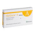 Helixor A 100 mg