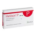 Helixor P 100 mg