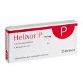 Helixor P 0.1 mg