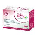 Omni BiOTiC metabolic Probiotikum Beutel
