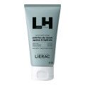 Lierac HOMME After-Shave Balsam