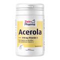 Acerola Pulver mit Vitamin C