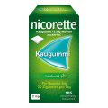 Nicorette Kaugummi freshmint 2 mg Nikotin