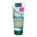 Kneipp Aroma-Pflegedusche Freshness Booster