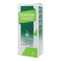 Tantum Verde 1,5 mg/ml Lösung zur Anwendung in der Mundhöhle