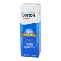 Bausch & Lomb Boston Conditioner Advance Comfort Formula