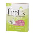 Finellis Mini-Hygienebeutel für Tampons