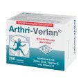 Arthri Verlan Tabletten