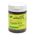 Allcura Vitamin B12 Kapseln