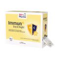 Immun+ Day & Night Kapseln