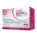 Omni-Biotic Metatox