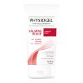 Physiogel Calming Relief A.I. Handcreme