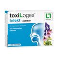 toxiLoges Infekt Tabletten