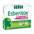 Esberitox Compact Tabletten