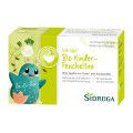Sidroga Bio Kinder-Fencheltee Filterbeutel