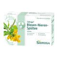 Sidroga Blasen-Nieren-Spültee Filterbeutel
